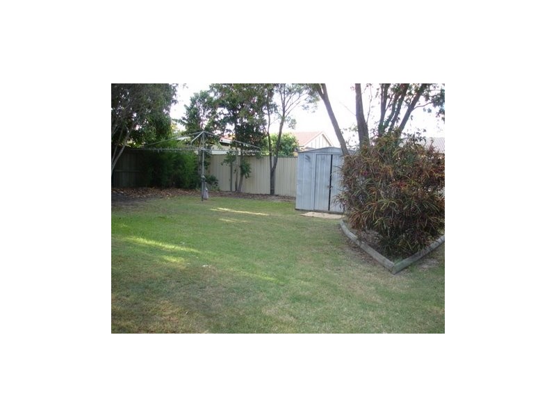 6 Albert Street, Woodridge QLD 4114