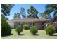 2 Aegean Street, Waterford West QLD 4133
