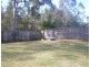 2 Aegean Street, Waterford West QLD 4133
