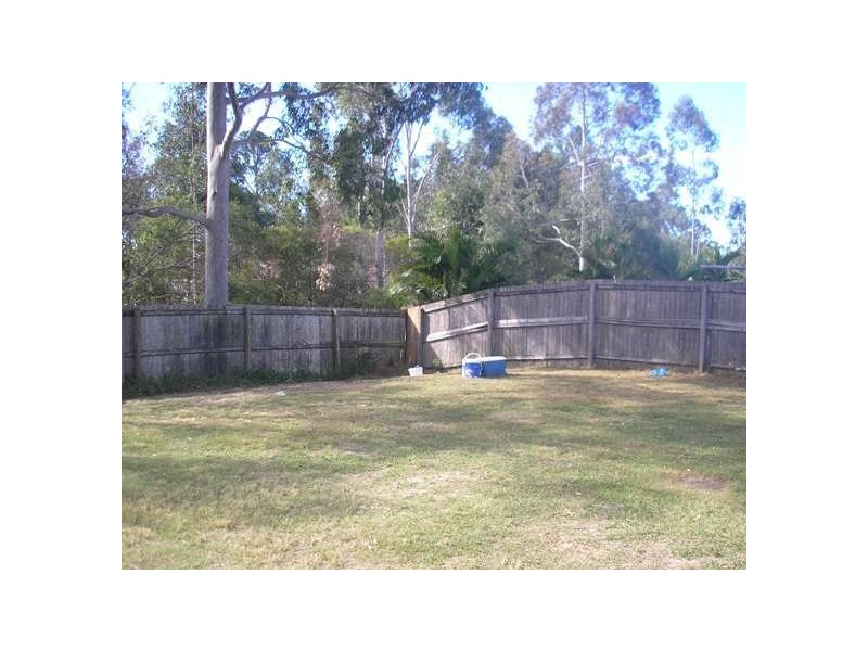2 Aegean Street, Waterford West QLD 4133