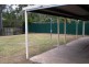 2 Aegean Street, Waterford West QLD 4133