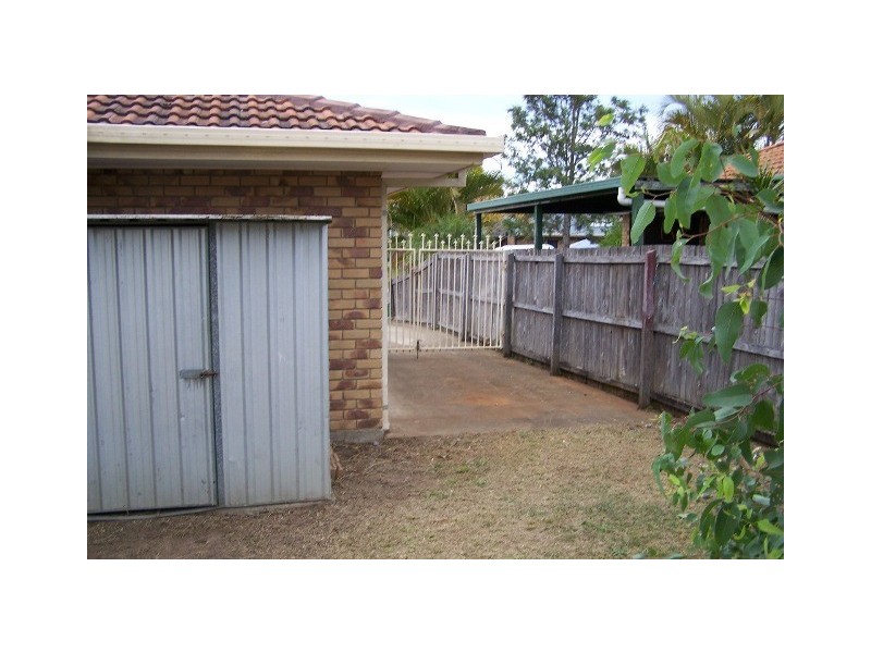2 Aegean Street, Waterford West QLD 4133