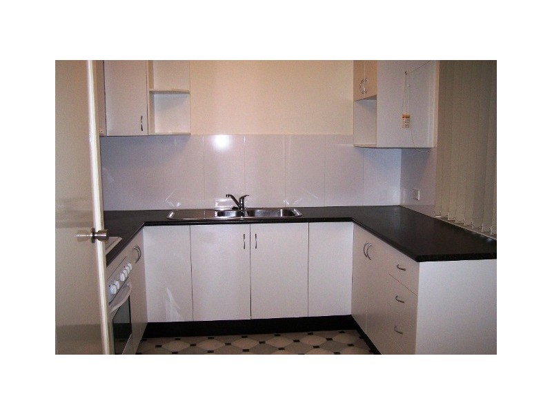 2 Aegean Street, Waterford West QLD 4133