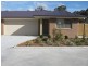 11/18-22 Maywood Street, Loganlea QLD 4131