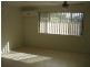 11/18-22 Maywood Street, Loganlea QLD 4131