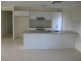 11/18-22 Maywood Street, Loganlea QLD 4131
