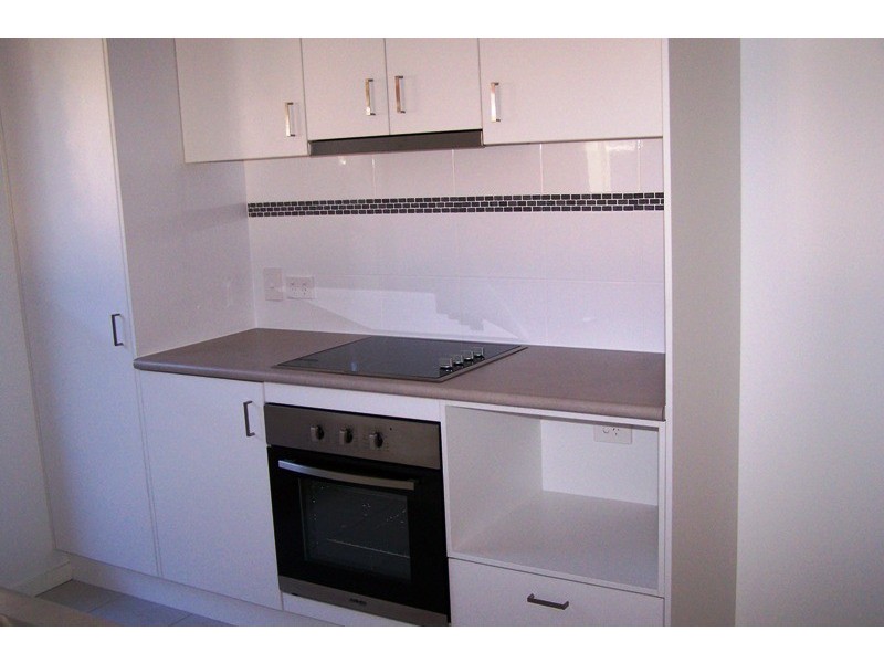 289 Waterford Road, Ellen Grove QLD 4078