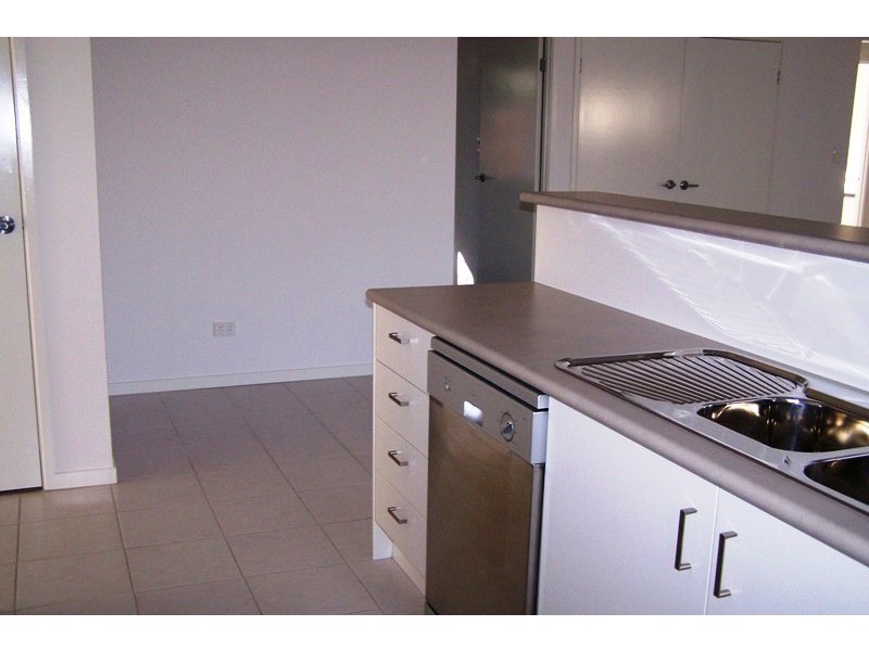 289 Waterford Road, Ellen Grove QLD 4078