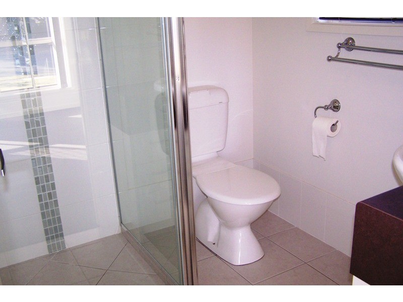 289 Waterford Road, Ellen Grove QLD 4078