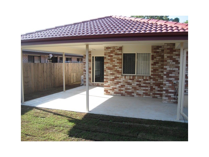 289 Waterford Road, Ellen Grove QLD 4078