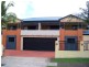 2/85-87 Victoria Tce, Greenslopes QLD 4120