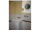 2/85-87 Victoria Tce, Greenslopes QLD 4120