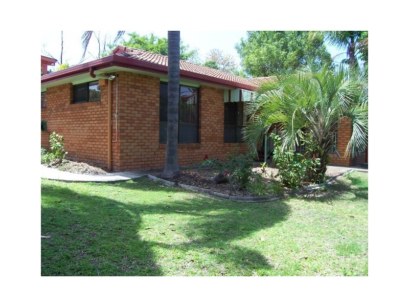 37 Camelia Avenue, Logan Central QLD 4114