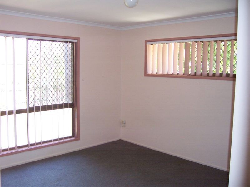 37 Camelia Avenue, Logan Central QLD 4114