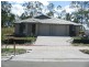 24B Hugo Drive, Beaudesert QLD 4285