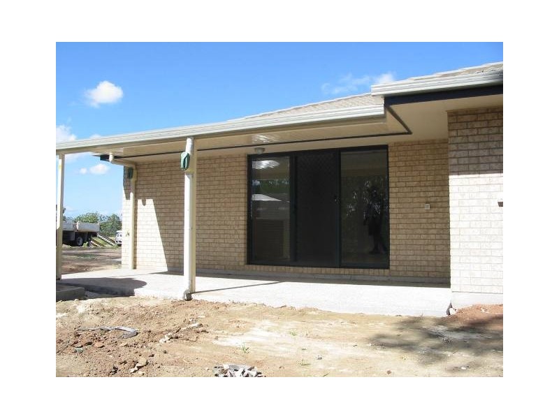 24B Hugo Drive, Beaudesert QLD 4285