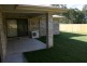 19 Maywood Street, Loganlea QLD 4131