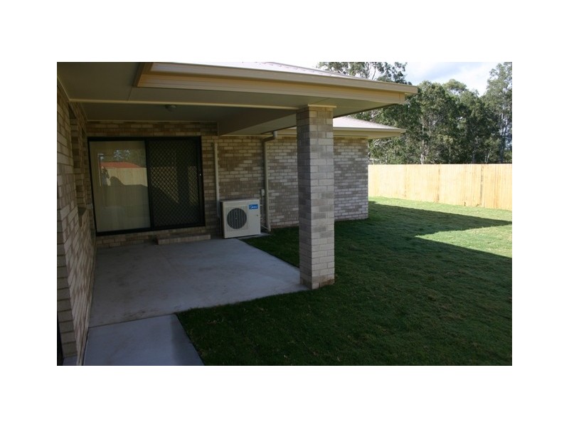 19 Maywood Street, Loganlea QLD 4131