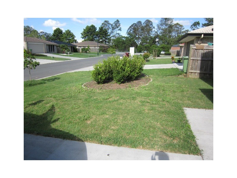 25 Lifestyle Close, Waterford West QLD 4133