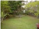 1 Alexander Street, Woodridge QLD 4114