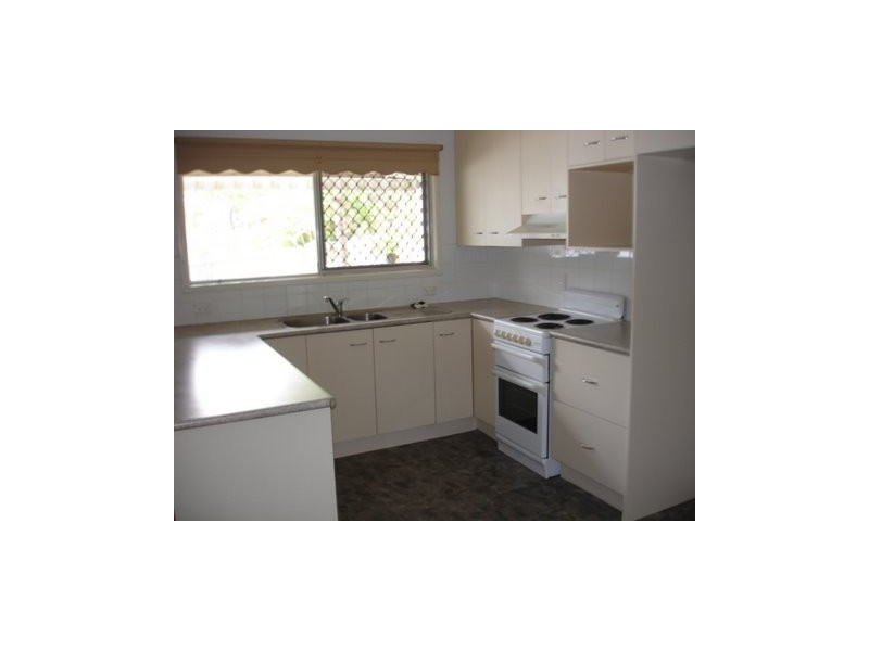 1 Alexander Street, Woodridge QLD 4114
