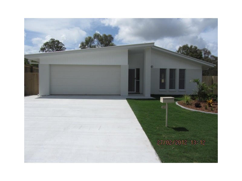 67 Rosella Street, Loganlea QLD 4131