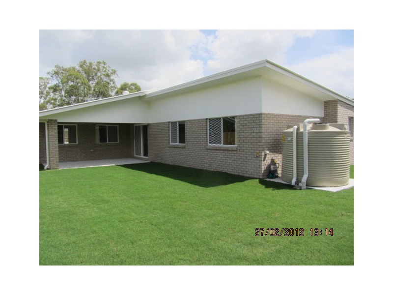 67 Rosella Street, Loganlea QLD 4131