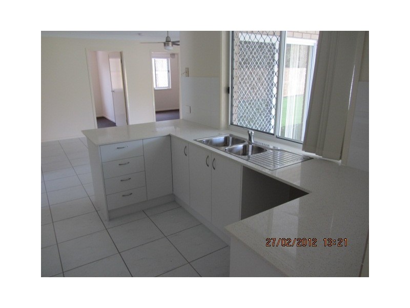 67 Rosella Street, Loganlea QLD 4131