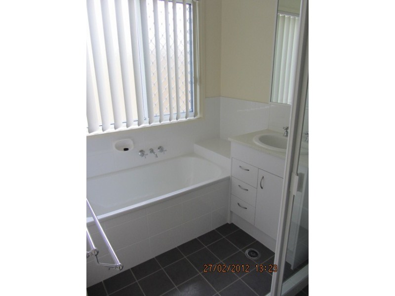 67 Rosella Street, Loganlea QLD 4131