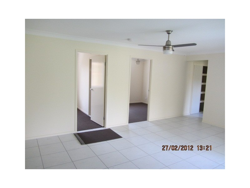 67 Rosella Street, Loganlea QLD 4131