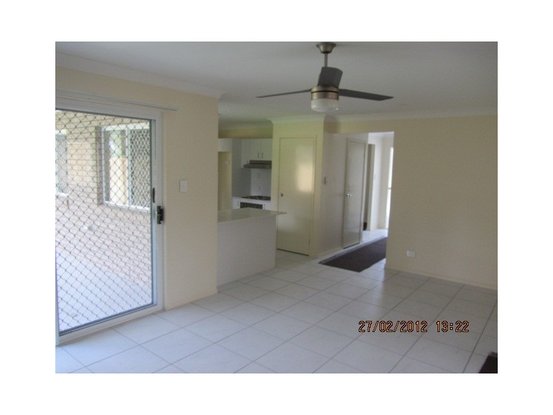 67 Rosella Street, Loganlea QLD 4131