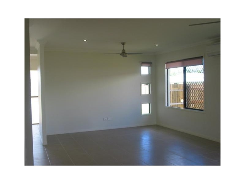 6 Murrundindi Way, Deeragun QLD 4818