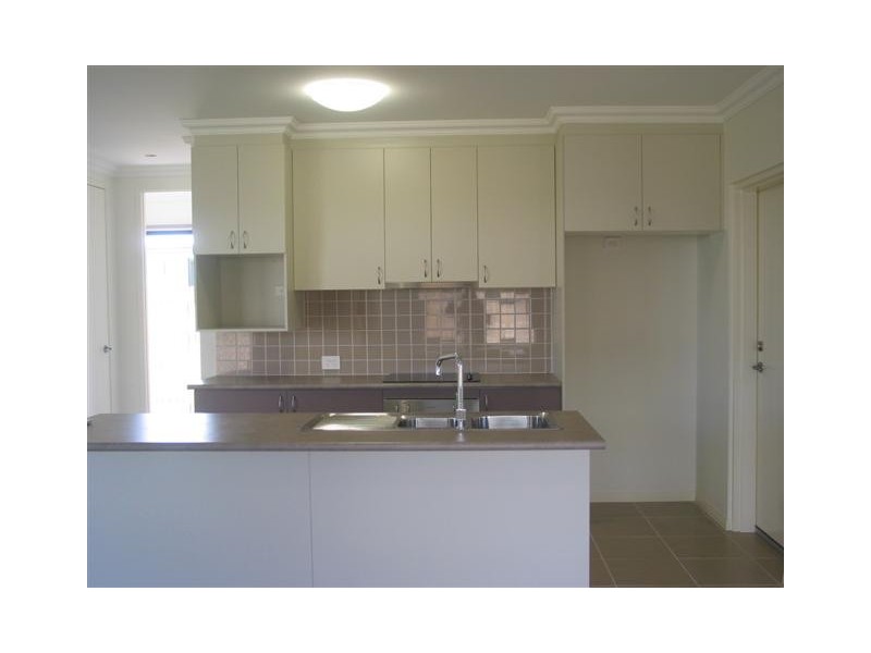 6 Murrundindi Way, Deeragun QLD 4818