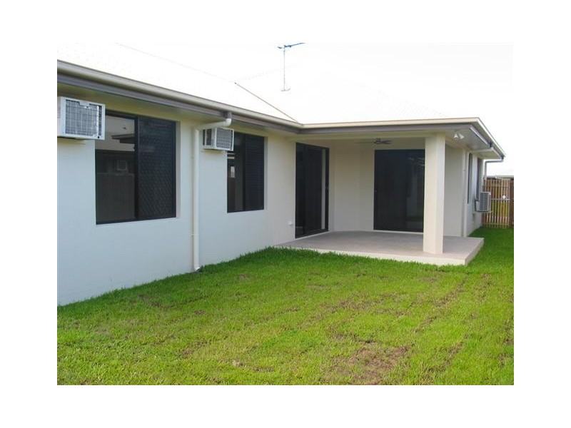 6 Murrundindi Way, Deeragun QLD 4818