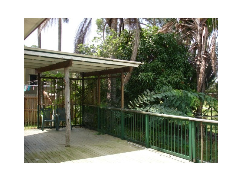 18 Barry Street, Slacks Creek QLD 4127
