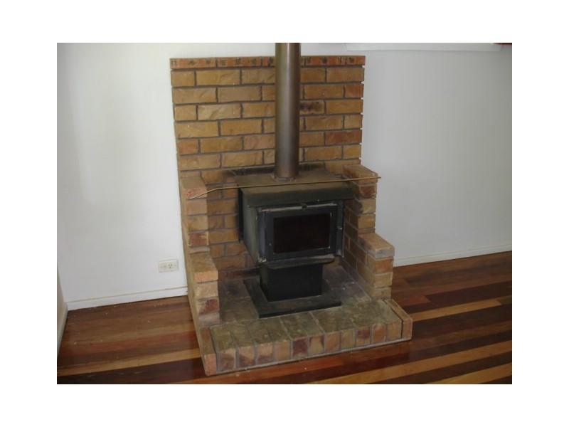 18 Barry Street, Slacks Creek QLD 4127