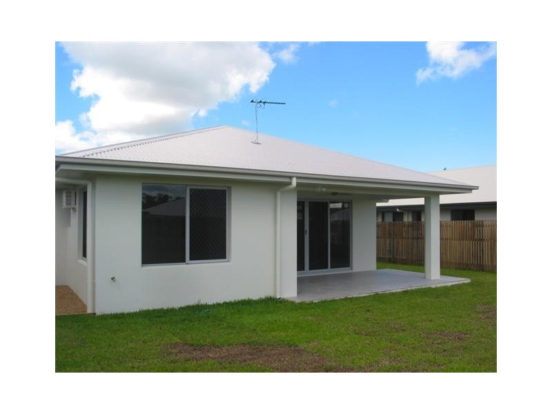 6 Redgate Street, Deeragun QLD 4818