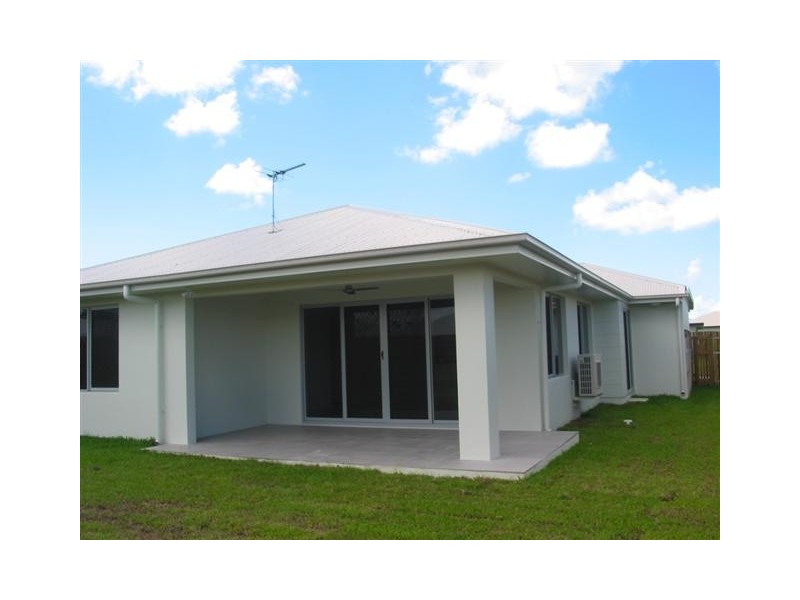 6 Redgate Street, Deeragun QLD 4818