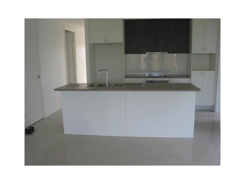 6 Redgate Street, Deeragun QLD 4818