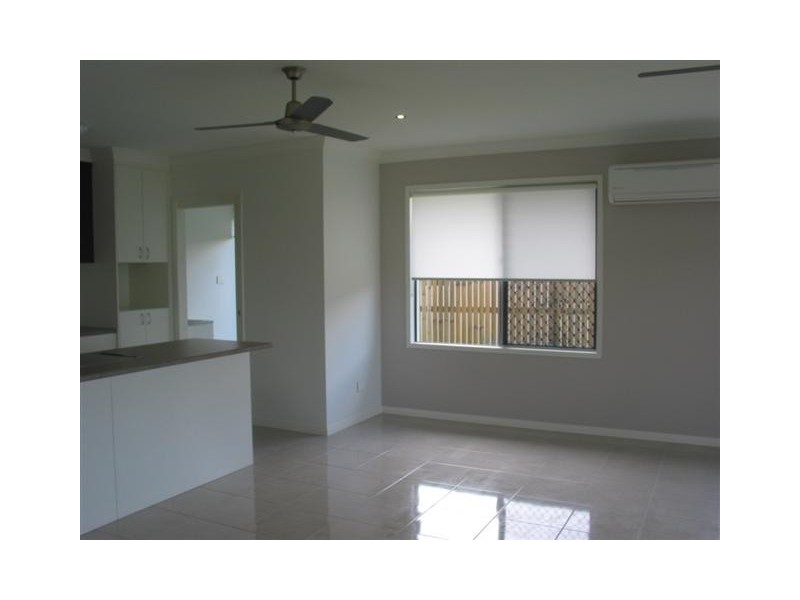 6 Redgate Street, Deeragun QLD 4818