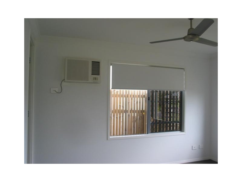 6 Redgate Street, Deeragun QLD 4818