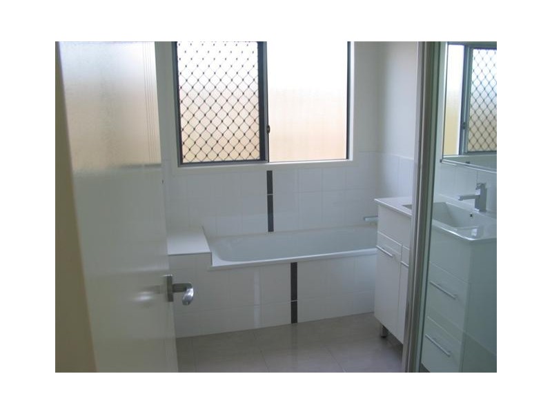 6 Redgate Street, Deeragun QLD 4818