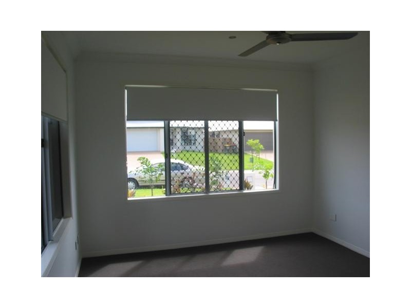 6 Redgate Street, Deeragun QLD 4818