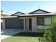 31 Bourke Street, Waterford West QLD 4133