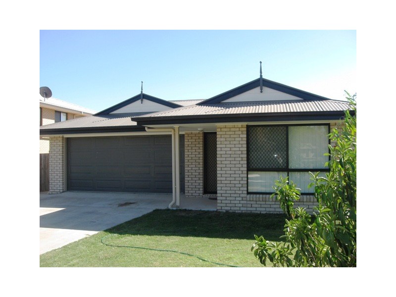 31 Bourke Street, Waterford West QLD 4133