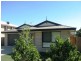 31 Bourke Street, Waterford West QLD 4133