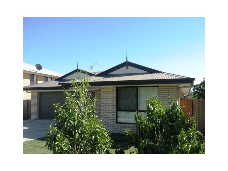 31 Bourke Street, Waterford West QLD 4133