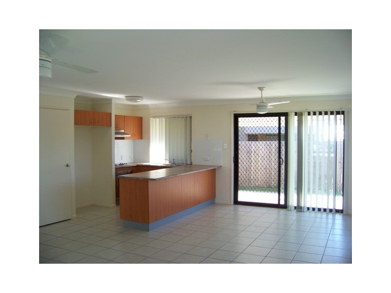 31 Bourke Street, Waterford West QLD 4133