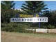 31 Bourke Street, Waterford West QLD 4133