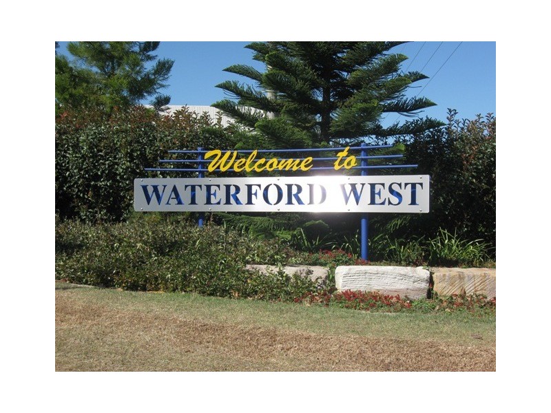 31 Bourke Street, Waterford West QLD 4133